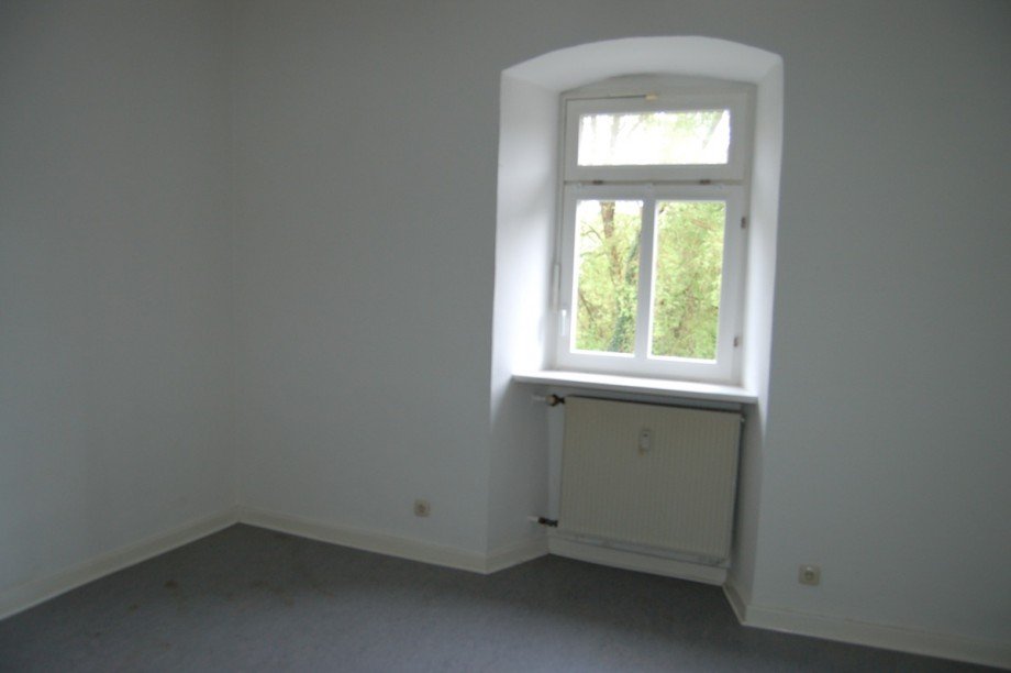 ..DREI BEHAGLICHEN.. Einfamilienhaus Wollmerath