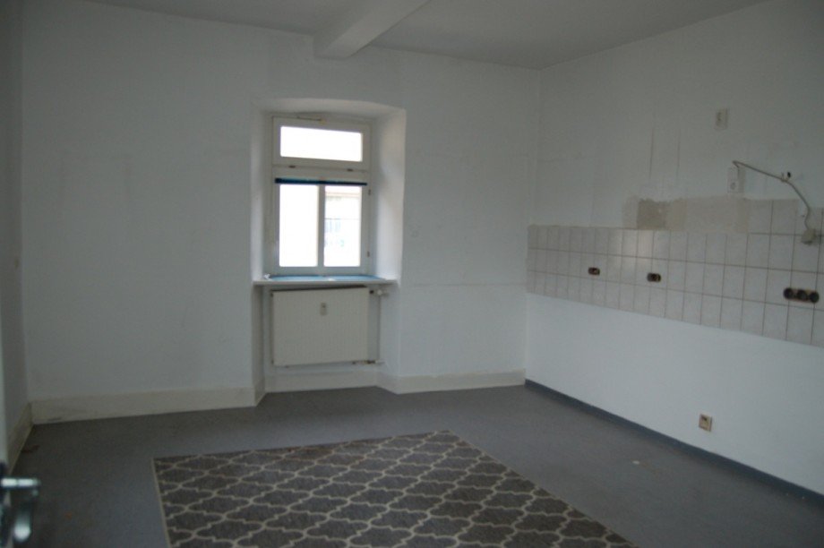 ..WOHNK�CHE.. Einfamilienhaus Wollmerath