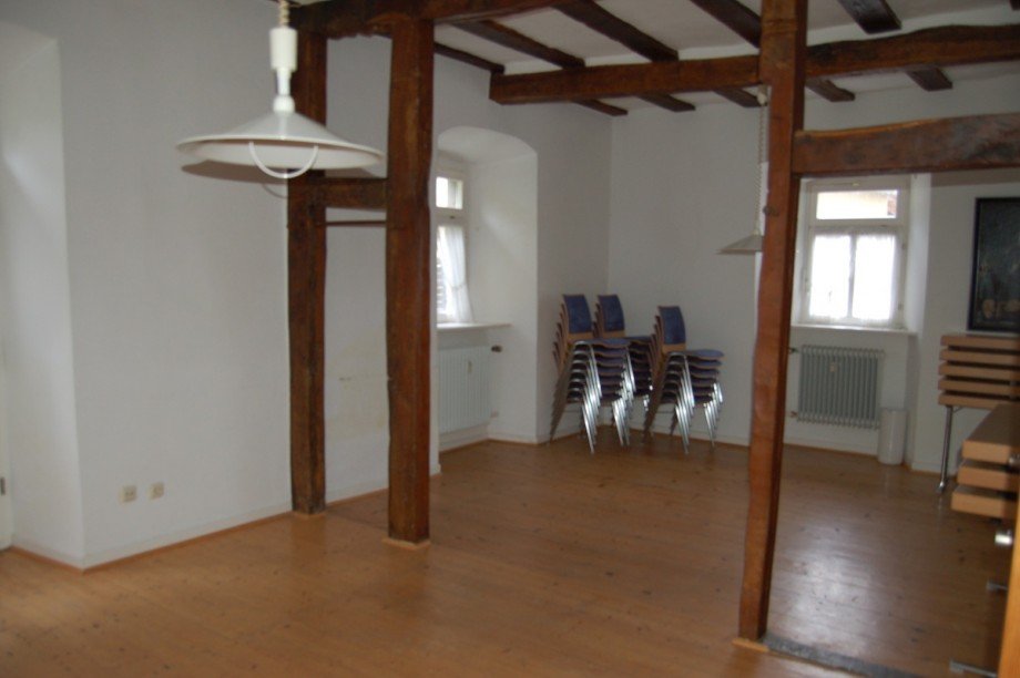 ..UNTERSCHIEDLICHEN.. Einfamilienhaus Wollmerath