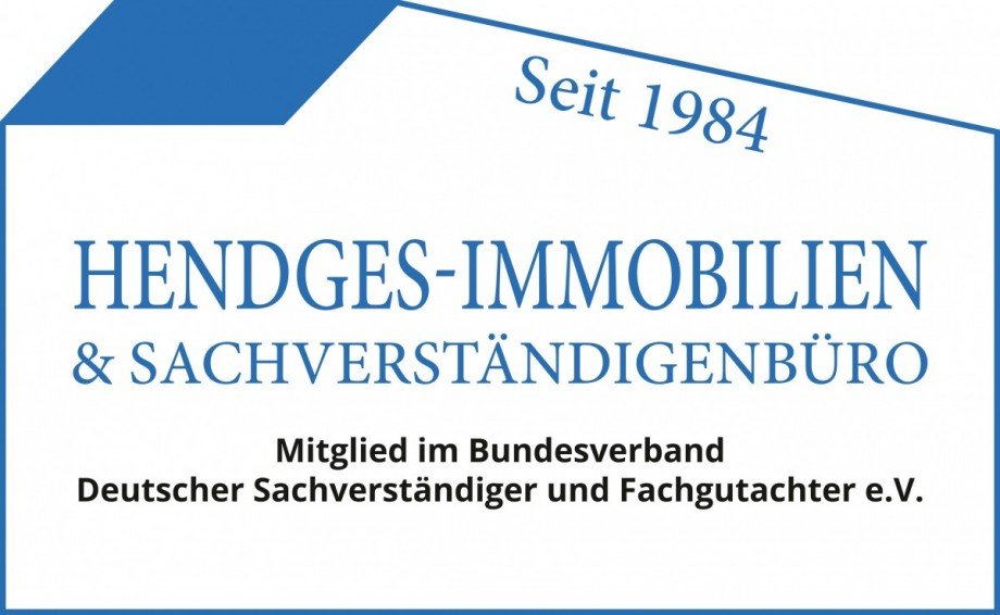 ..LOGO Etagenwohnung Klotten