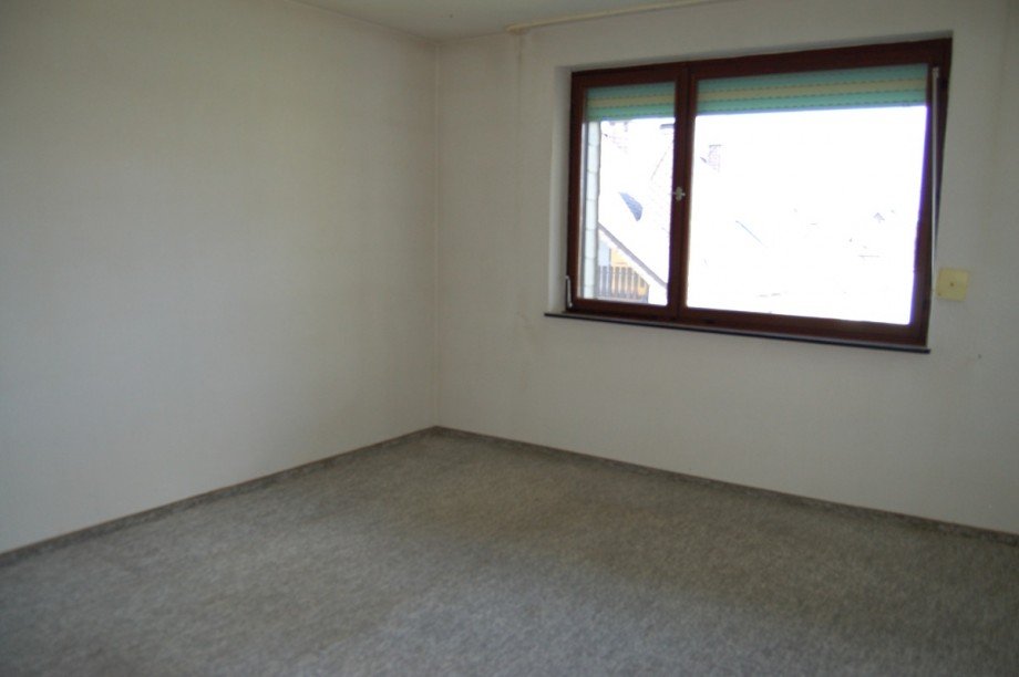 ..EINZURICHTENDE Einfamilienhaus B�chel