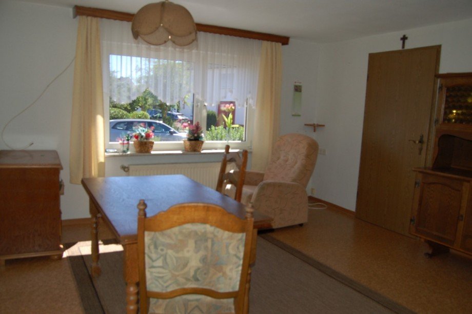 ..ESS.. Einfamilienhaus Beuren