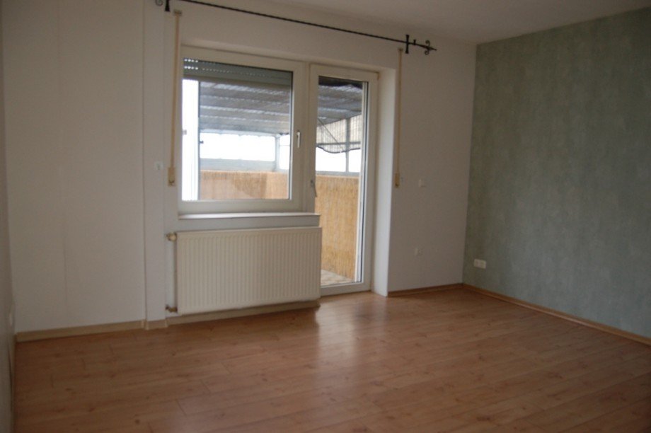 ..WOHNZIMMER MIT.. Einfamilienhaus Forst (Eifel)