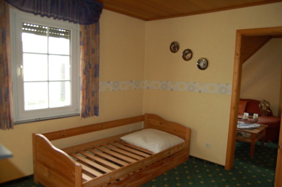 ..R�UMLICHKEITEN.. Einfamilienhaus Polch