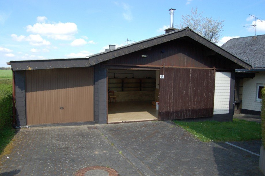 ..VIEL PLATZ.. Einfamilienhaus B�chel