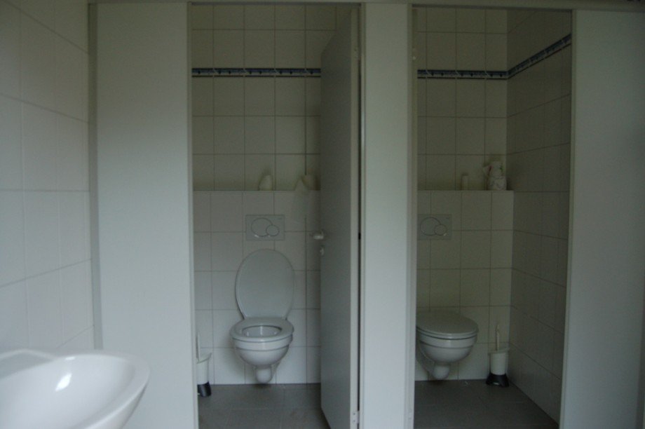 ..WC - ANLAGE UND.. Einfamilienhaus Wollmerath
