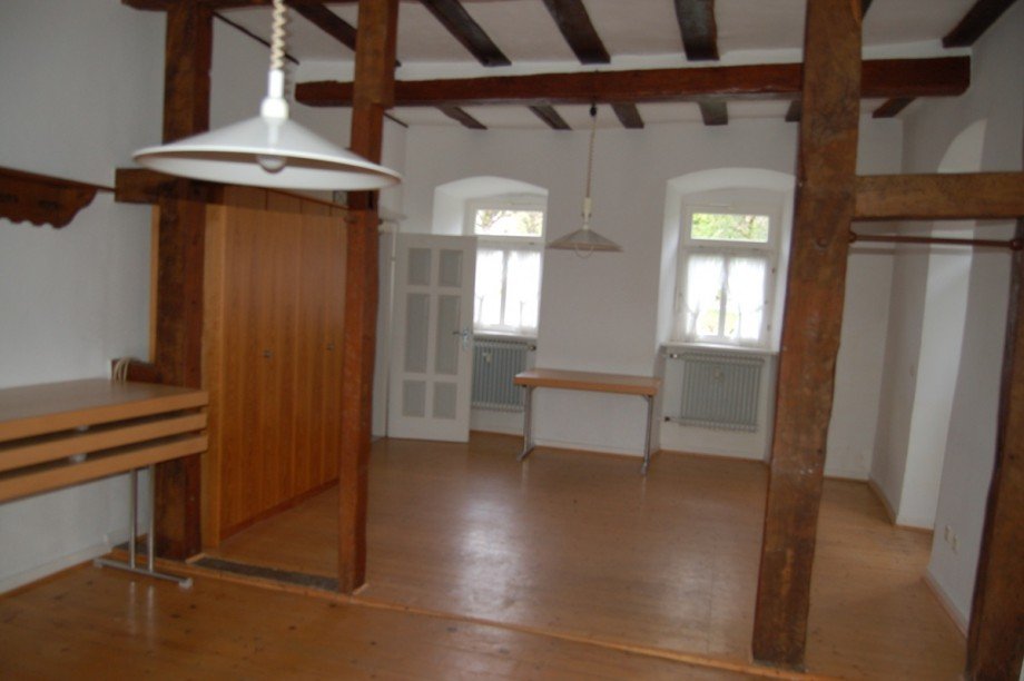 ..NUTZUNGSM�GLICHKEITEN Einfamilienhaus Wollmerath