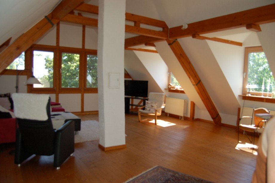 ..GEM�TLICH UNTERM.. Einfamilienhaus Landkern