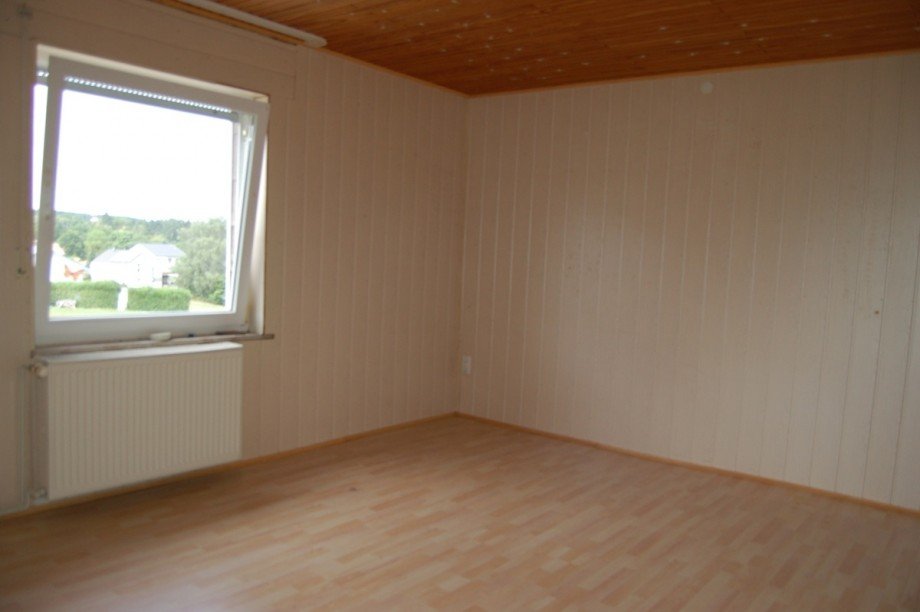 ..NUTZBARE.. Einfamilienhaus Forst (Eifel)