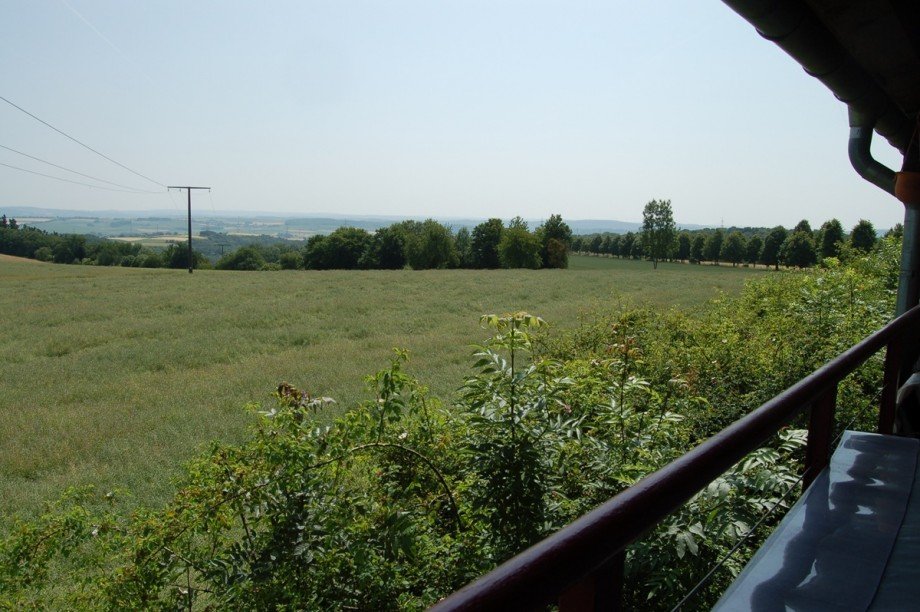 ..UNVERGLEICHLICHEN.. Bauernhaus Roes