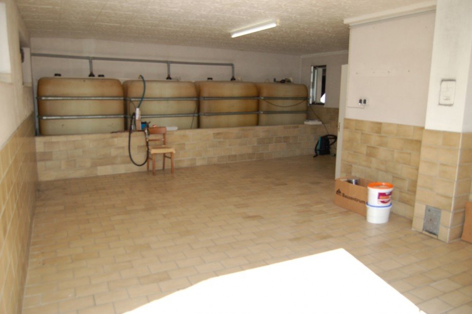 ..FUHRPARK Einfamilienhaus B�chel