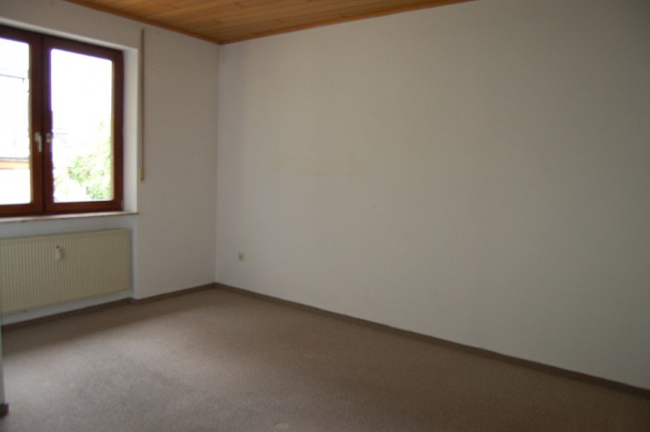 ..SCHLAFEN II Etagenwohnung Klotten