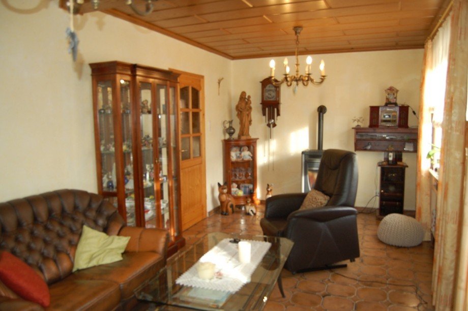..ZIMMER MIT.. Einfamilienhaus Polch