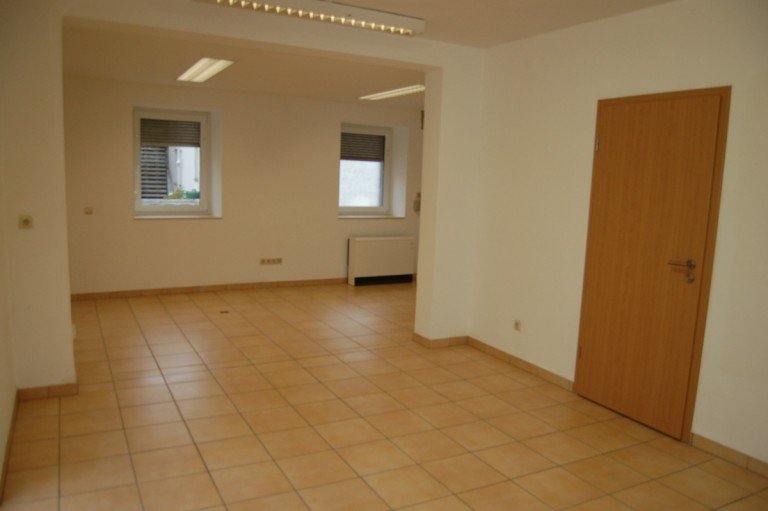 ..B�RO.. Kaisersesch B�rofl�che F�R IHREN ERFOLG - ATTRAKTIVE B�RO- ODER LAGERFL�CHE - N�HE KAISERSESCH