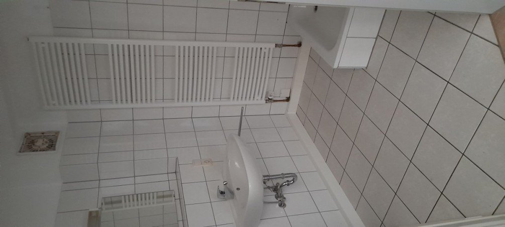 ..STADT-.. Erdgeschosswohnung KAISERSESCH