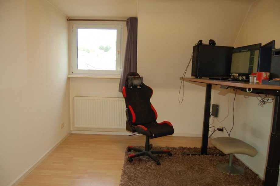 ..ZWEI.. Etagenwohnung MAYEN
