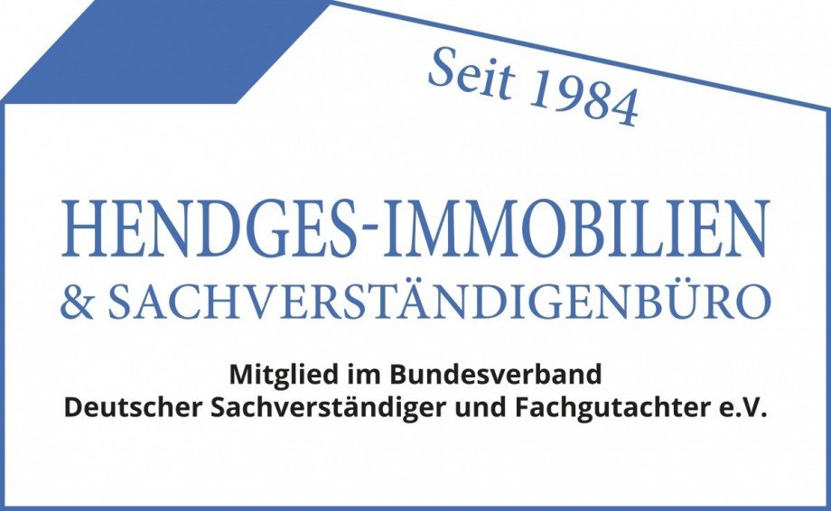..LOGO Einfamilienhaus Kaisersesch
