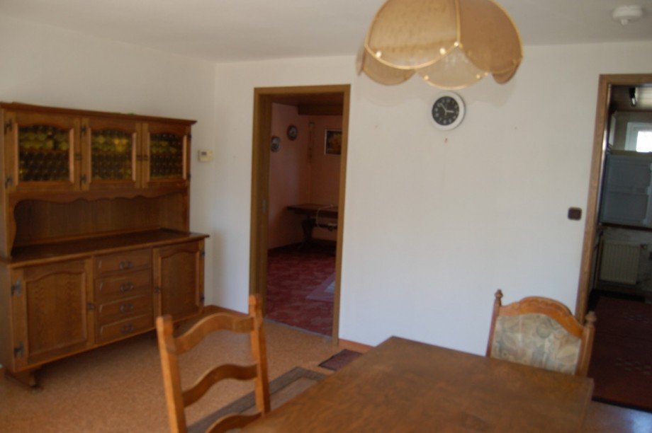 ..BEREICH Einfamilienhaus Beuren