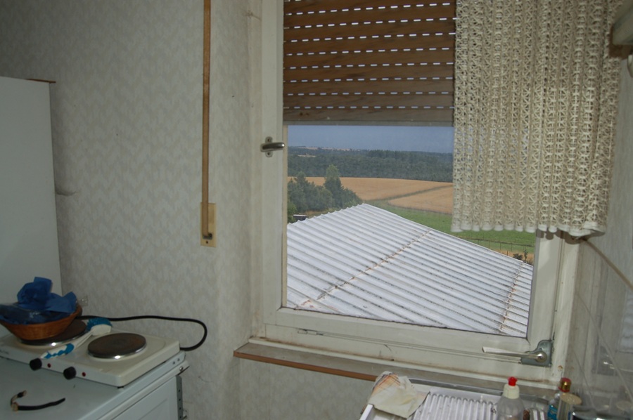 ..DREI.. Einfamilienhaus Leienkaul