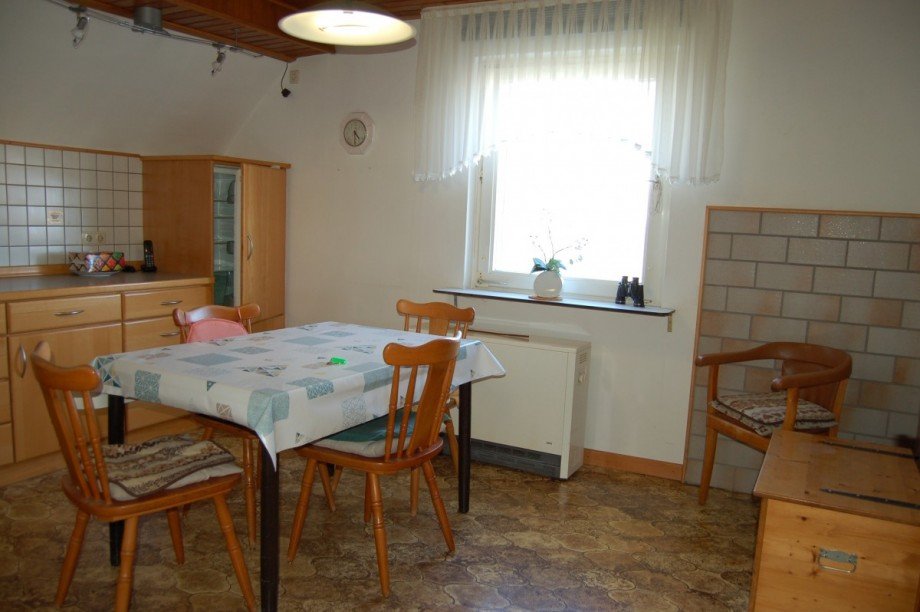 ..GEM�TLICHE.. Einfamilienhaus H�chstberg