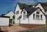 Hauptbild 'GEM�TLICHKEIT PUR - IHRE NEUE WOHNLF�HLOASE IN IDYLLISCHEM EIFELORT - N�HE KAISERSESCH'