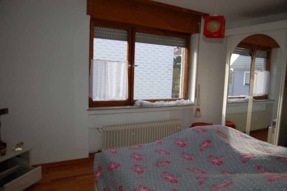 ..F�NF.. Einfamilienhaus M�llenbach