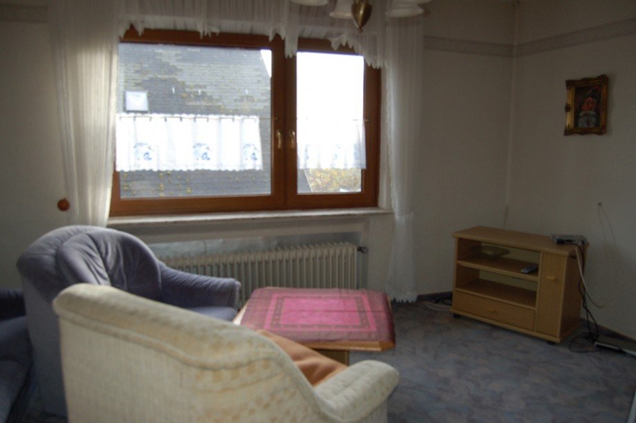 ..NUTZBARE.. Einfamilienhaus M�llenbach