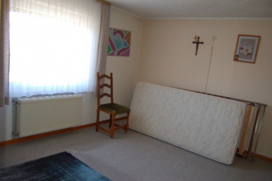 ..ZWEI.. Einfamilienhaus Beuren