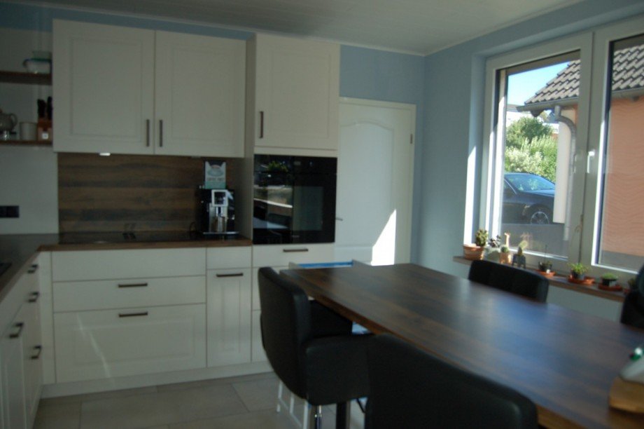 ..K�CHE MIT.. Einfamilienhaus D�nfus