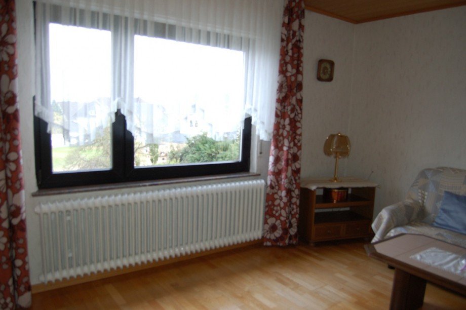 ..WOHNZIMMER IM OG. Einfamilienhaus Hirten - Kreuznick