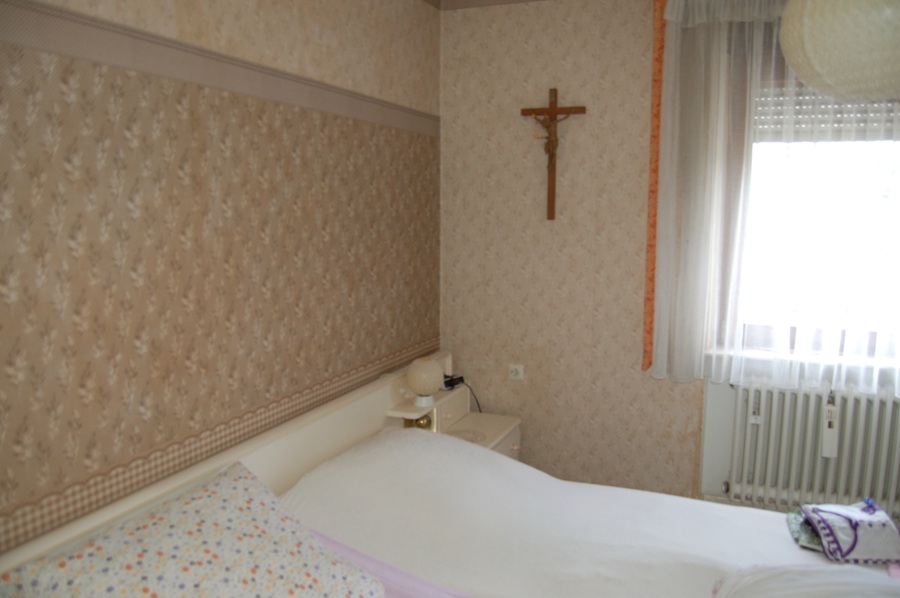 ..IM OBER-.. Einfamilienhaus Leienkaul