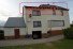 Hauptbild --R E S E R V I E R T--'EINFAMILIENHAUS MIT GARTEN - ZWISCHEN N�RBURGRING UND MAYEN'