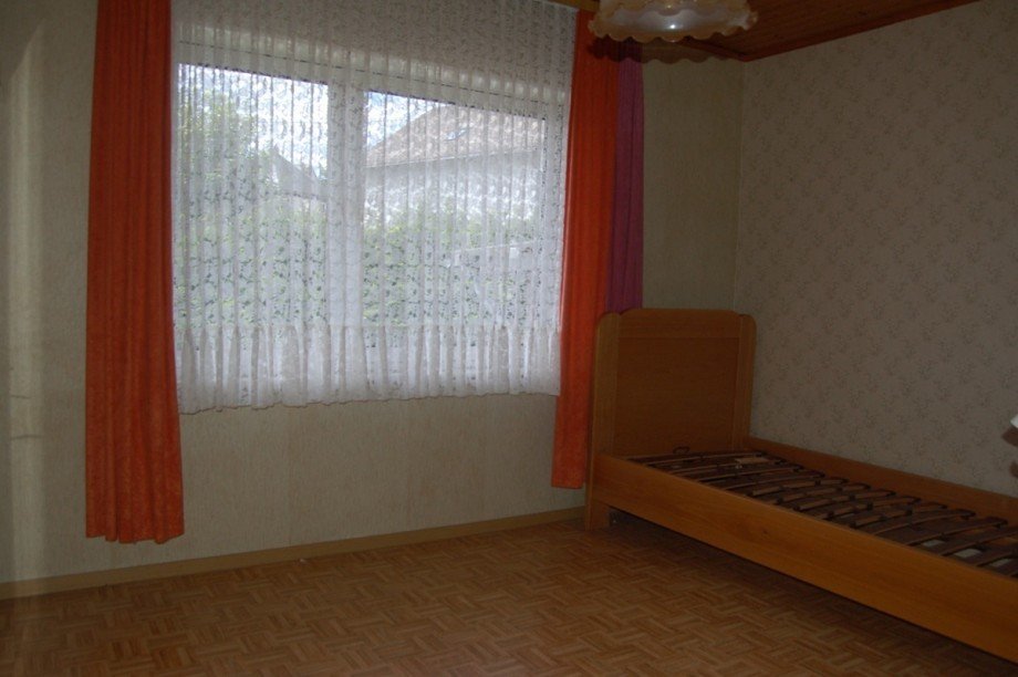 ..DREI LEICHT.. Einfamilienhaus Masburg