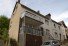 Hauptbild 'ATTRAKTIVE INVESTITIONSM�GLICHKEIT F�R KAPITALANLEGER'