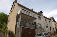 Hauptbild ATTRAKTIVE INVESTITIONSM�GLICHKEIT F�R KAPITALANLEGER 