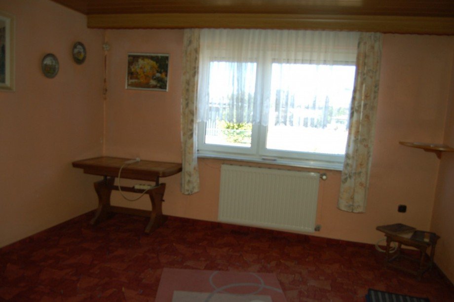 ..GEM�TLICHER WOHN-.. Einfamilienhaus Beuren