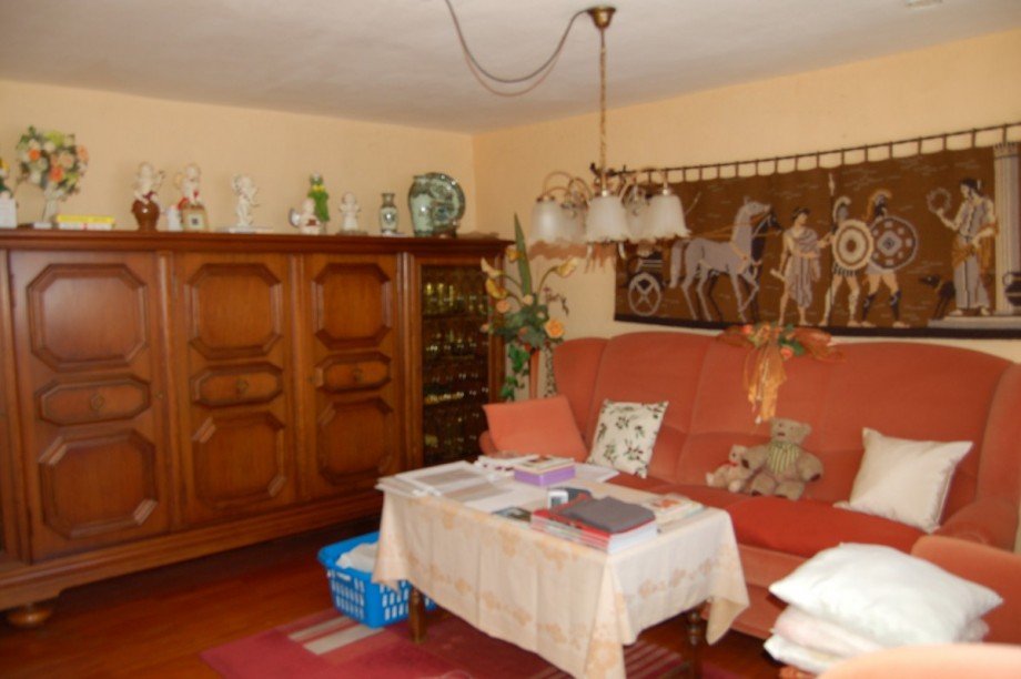 ..WOHN-.. Einfamilienhaus Kaisersesch