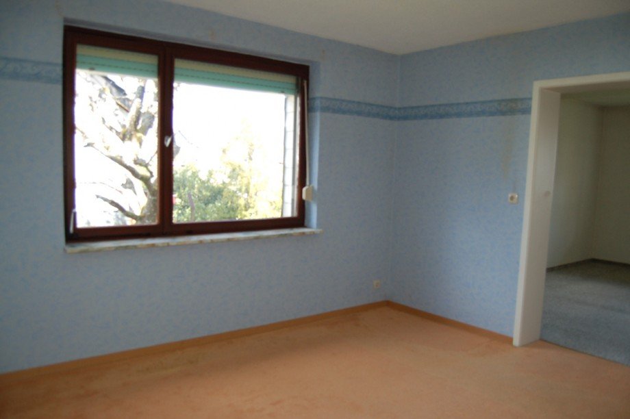 ..DREI LEICHT.. Einfamilienhaus B�chel