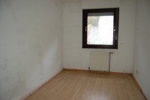 ..EINZURICHTENDE ZIMMER --V E R K A U F T--  AN DER WILDEN ENDERT - BUNGALOW IN NATURLAGE - NAHE DER MOSELSTADT COCHEM 