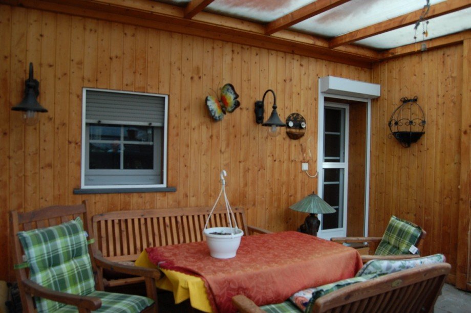 ..ZUM GENIESSEN.. Einfamilienhaus Polch