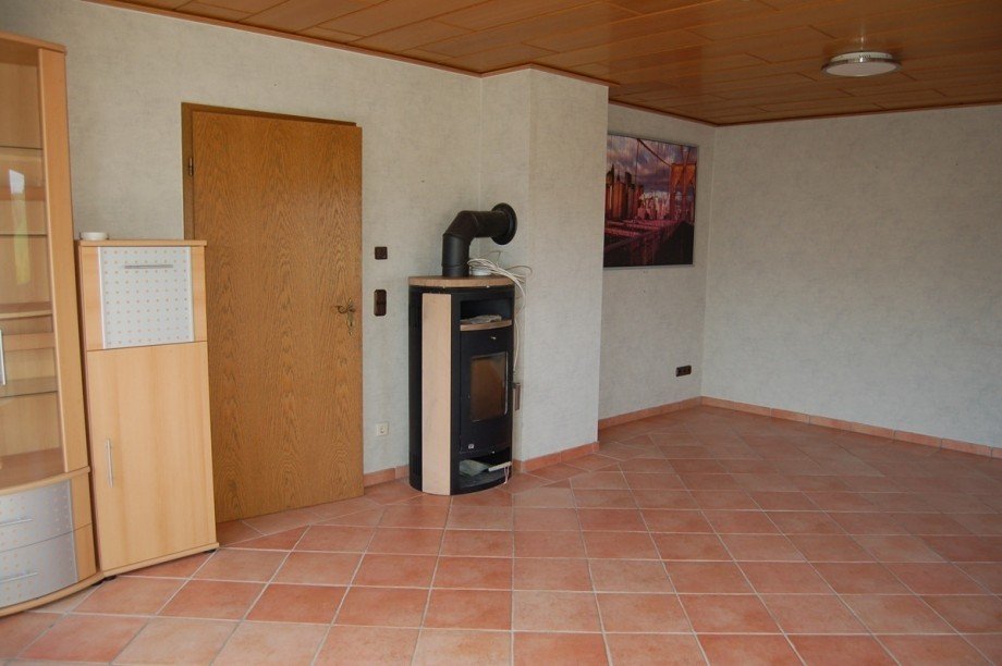 ..GER�UMIGES.. Wohnung Kaisersesch