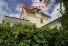 Hauptbild --V E R K A U F T-- - GEM�TLICHES WOHNHAUS MIT GARAGE UND GARTEN'