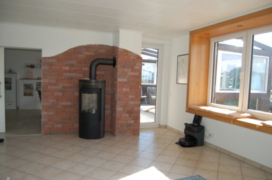 ..BEREICH MIT.. Einfamilienhaus D�nfus