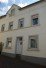 Hauptbild 'WOHNEN IN IDYLLISCHEM MOSELORT - GER�UMIGES WOHNHAUS MIT GROSSER GARAGE'