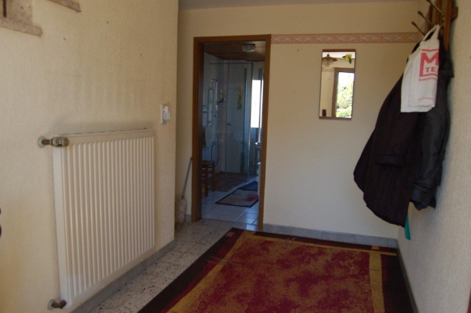 ..DIELE Einfamilienhaus Beuren