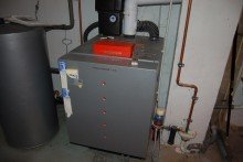 ..HEIZUNGS-.. --V E R K A U F T--  AN DER WILDEN ENDERT - BUNGALOW IN NATURLAGE - NAHE DER MOSELSTADT COCHEM 