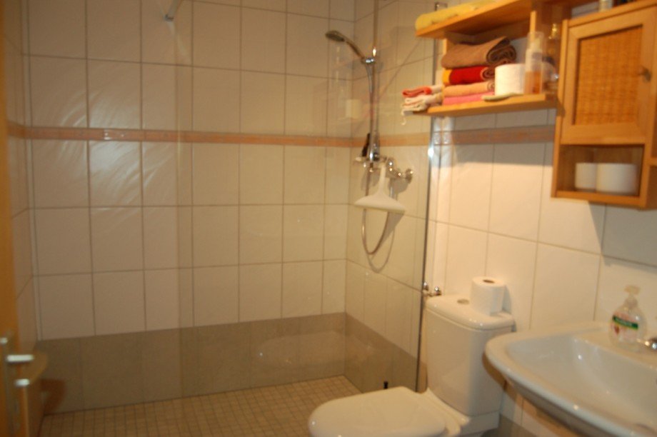 ..SOUTERRAIN MIT.. Einfamilienhaus Kaisersesch