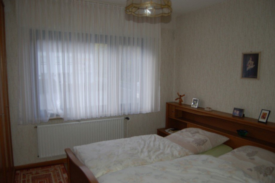 ..IM OG. Einfamilienhaus Hirten - Kreuznick