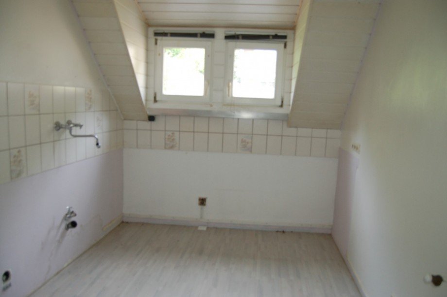 ..K�CHE (DG.) Mehrfamilienhaus Cochem