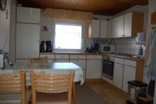 ..WOHNK�CHE --V E R K A U F T-- WOHNEN IN D�RFLICHER RANDLAGE - BEZUGSF�HIGES WOHNHAUS MIT INNENHOF & GARTEN 